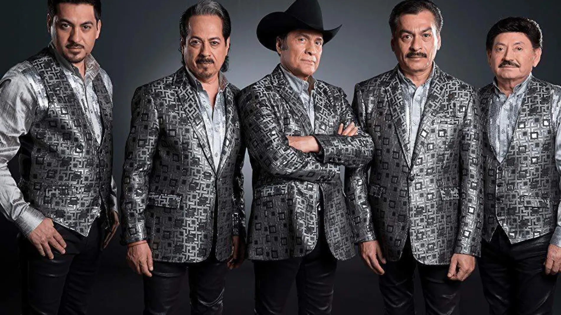 Tigres del Norte